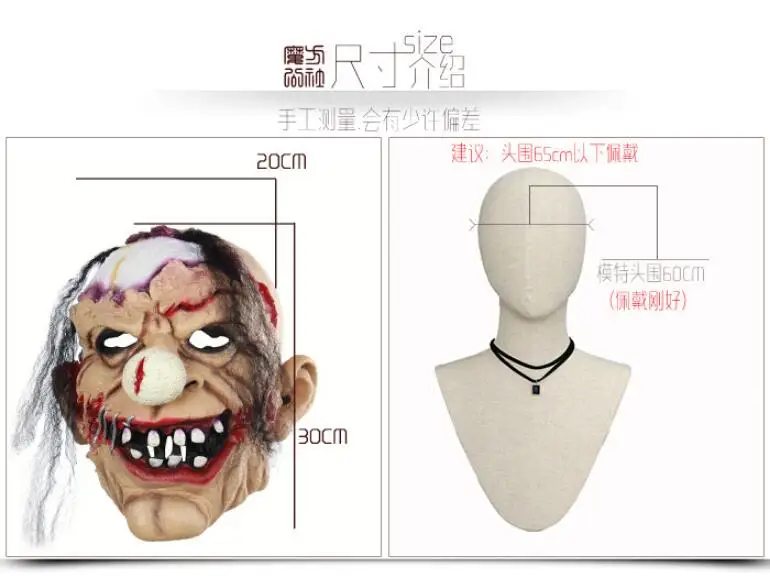 TIM截图20190604142037