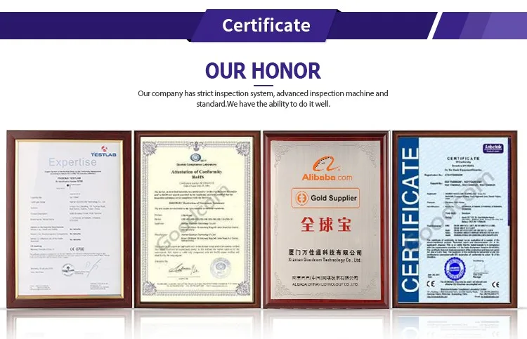 Certificate (1)