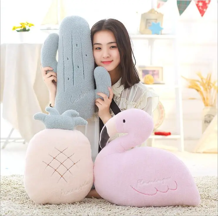 TIM20190719150329