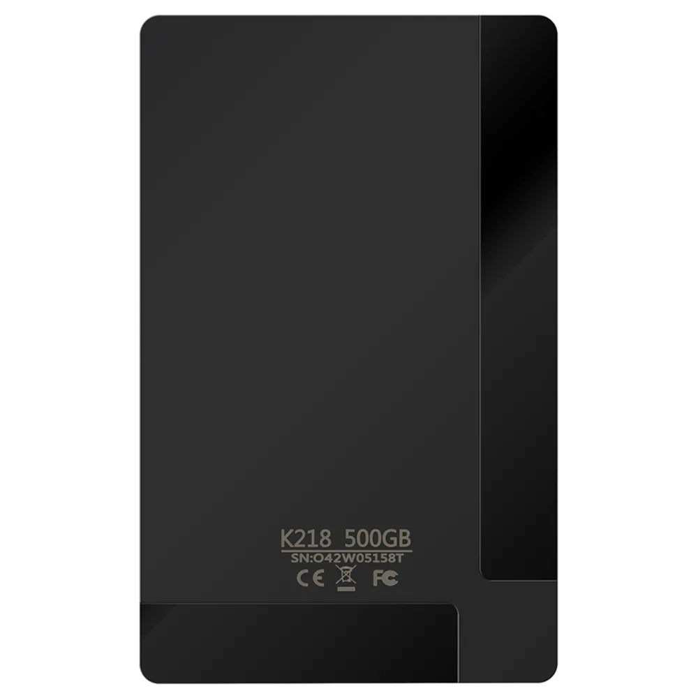 Жесткий диск netac ssd 1 тб. Внешний жесткий диск netac 1 тб. Ssd накопитель netac 256gb. Ssd netac 240gb. 2 500gb.