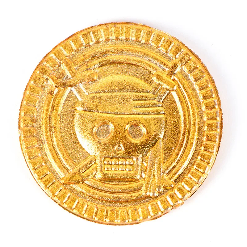 Пираты играли на золотые монеты. Пиастры пиратские монеты. Монета пиратский дублон. Пиастры пиратские монеты. Пираты играли на золотые монеты.