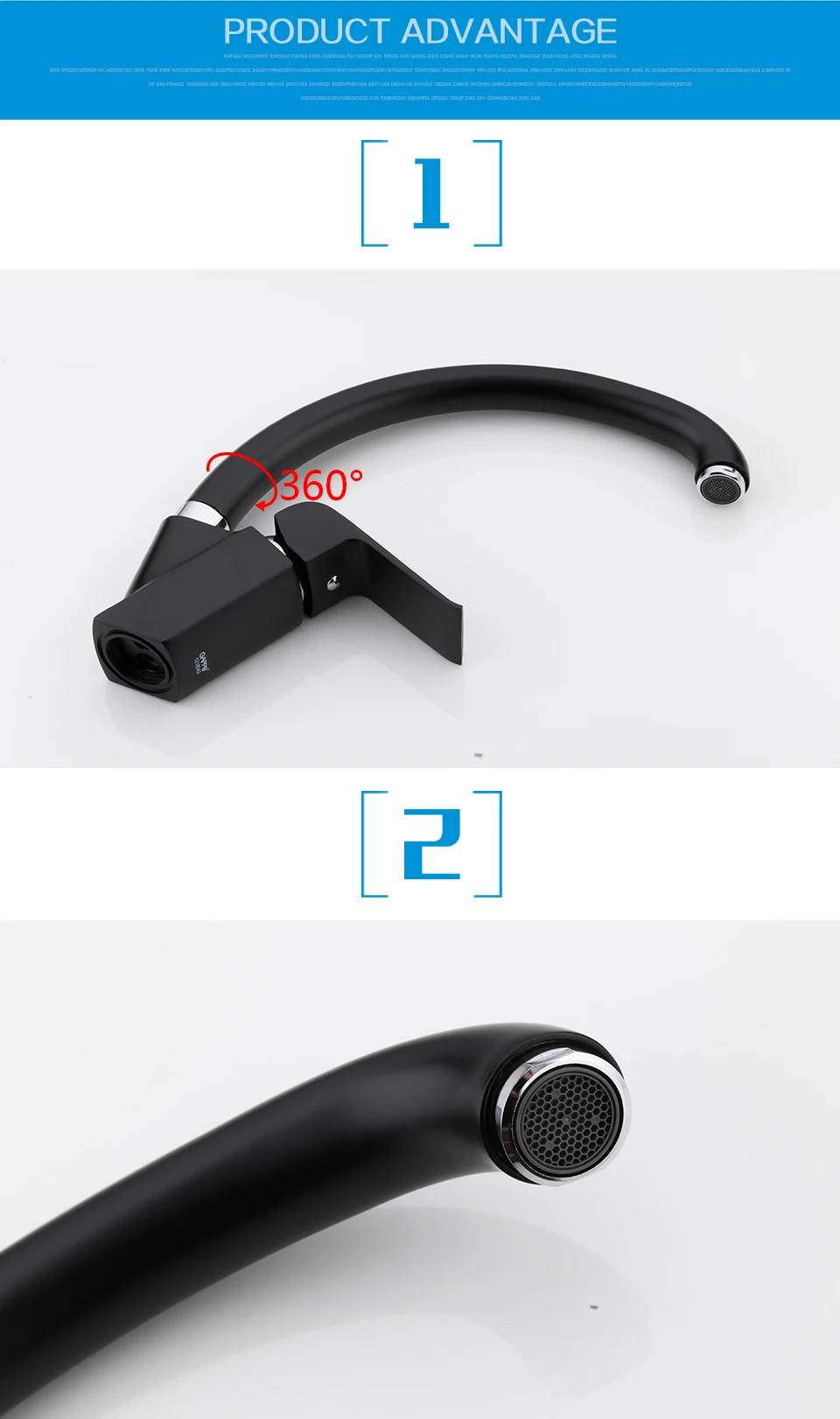 G4150-8-_05