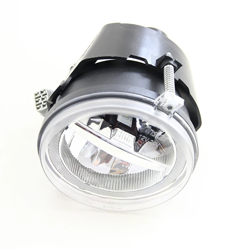 800 Led Lights-3