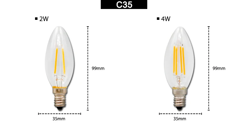 C35