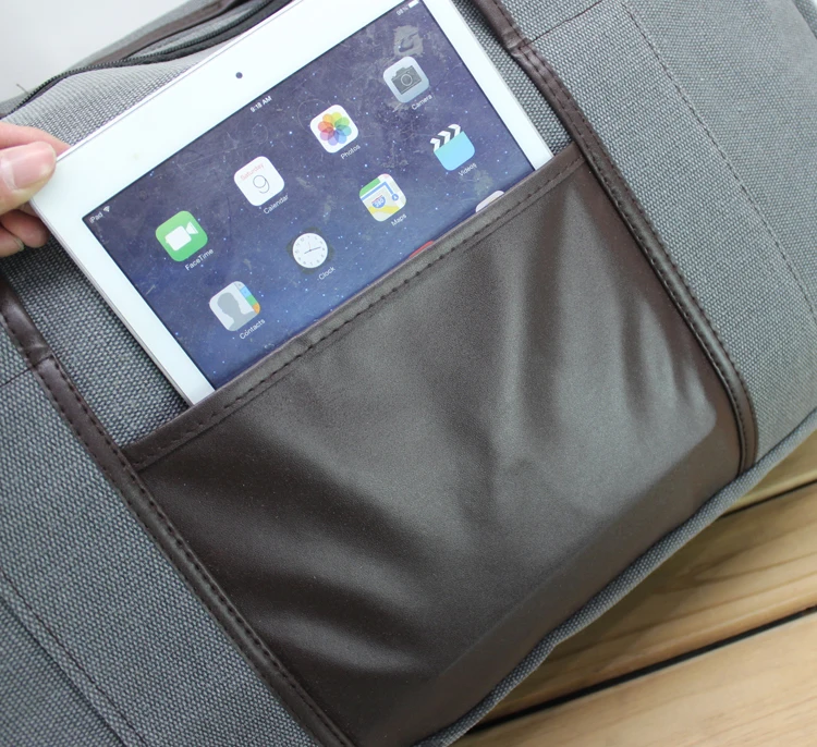 men travel bags 15