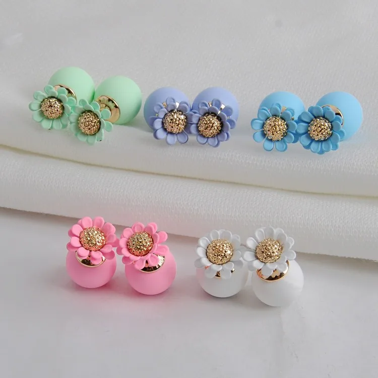 HTB15aIMIFXXXXbwaXXXq6xXFXXX7