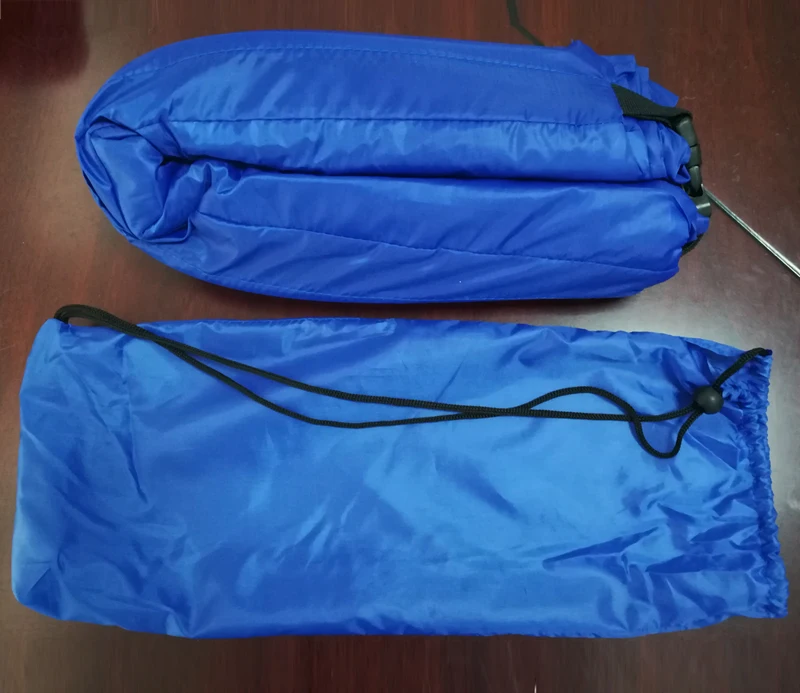 Inflatable Air Lounger Sofa Inflatable Sofa Sleeping Lazy Bag Ultralight Inflatable Air Couch Lazy Sofa Camping Air Lazy Bag Inflatable Air Lounger Sofa Inflatable Sofa Sleeping Lazy Bag Ultralight Inflatable Air Couch Lazy Sofa Camping Air Lazy Bag