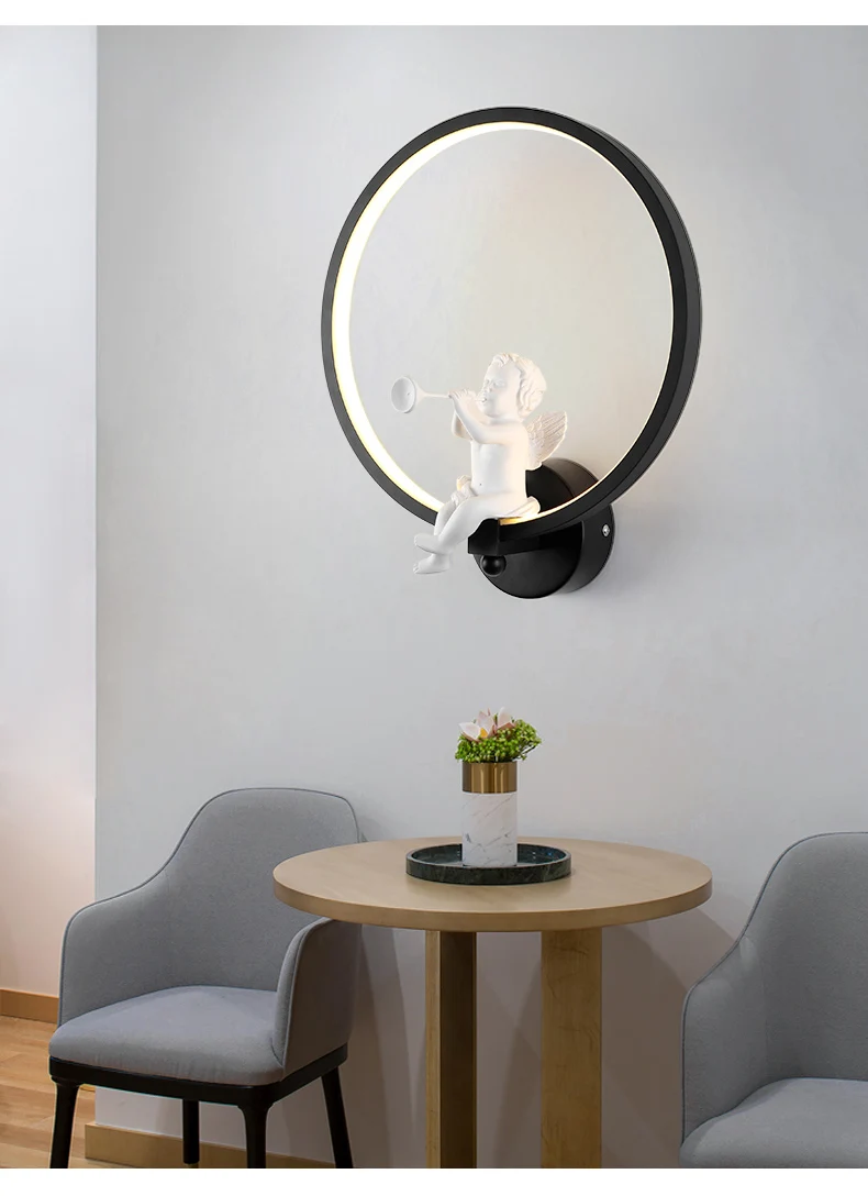 -1_15