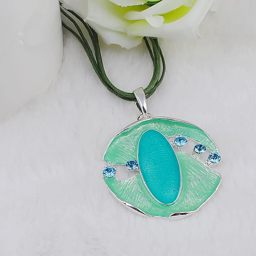 PENDANT-00179 (9)
