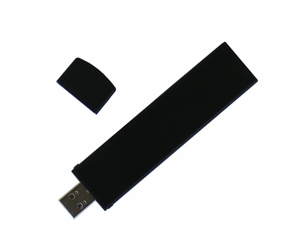 Корпус для внешнего жесткого диска с usb 3 0 на M.2 NGFF SSD|external enclosure|case usbusb3.0 to m.2 |
