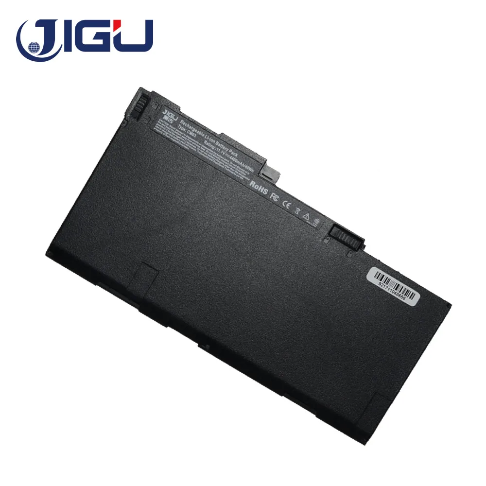 JIGU ноутбука батарея для HP 996ta048h hstnn-db4r cm03xl hstnn-ib4r cm03050xl co06 EliteBook 840 850 1020 G1M5U02PA ZBook 14