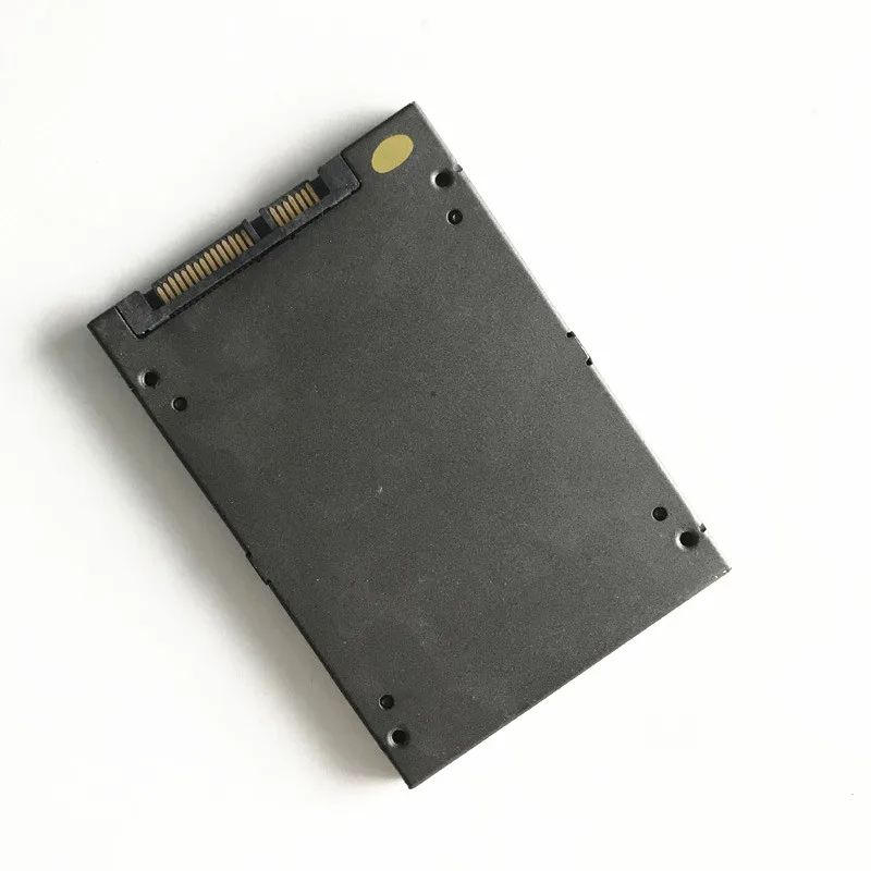 mb star diagnostic c4+ новейшее программное обеспечение V2019.12 SSD+ X200T(4g) ноутбук готовое использование mb sd Подключение с wifi готов к работе