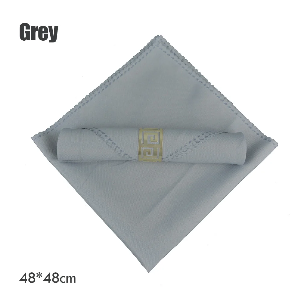 Grey - 
