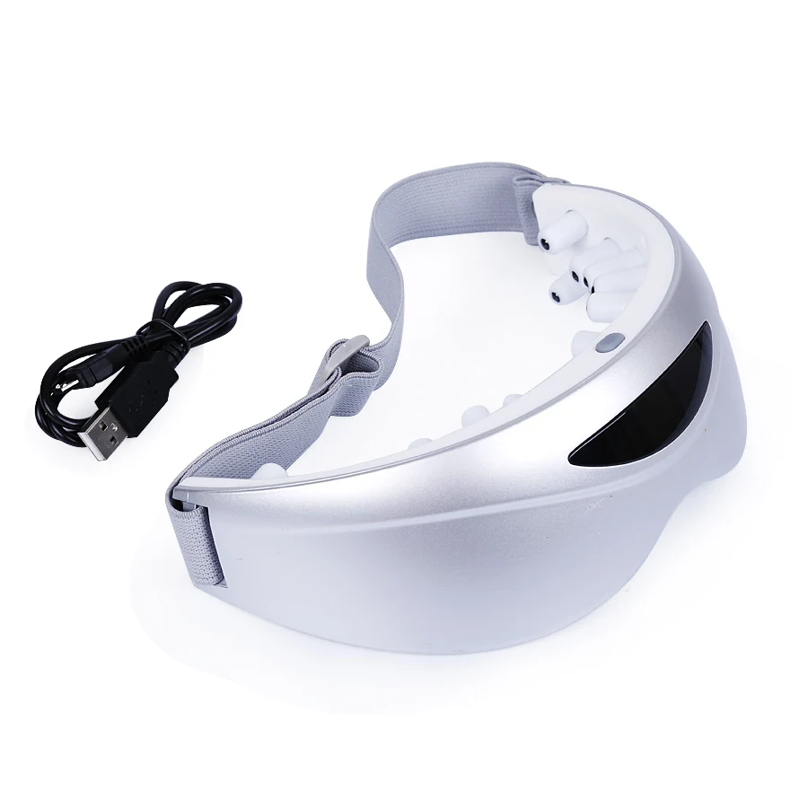 Popular Usb Infrared Sensor-Buy Cheap Usb Infrared Sensor