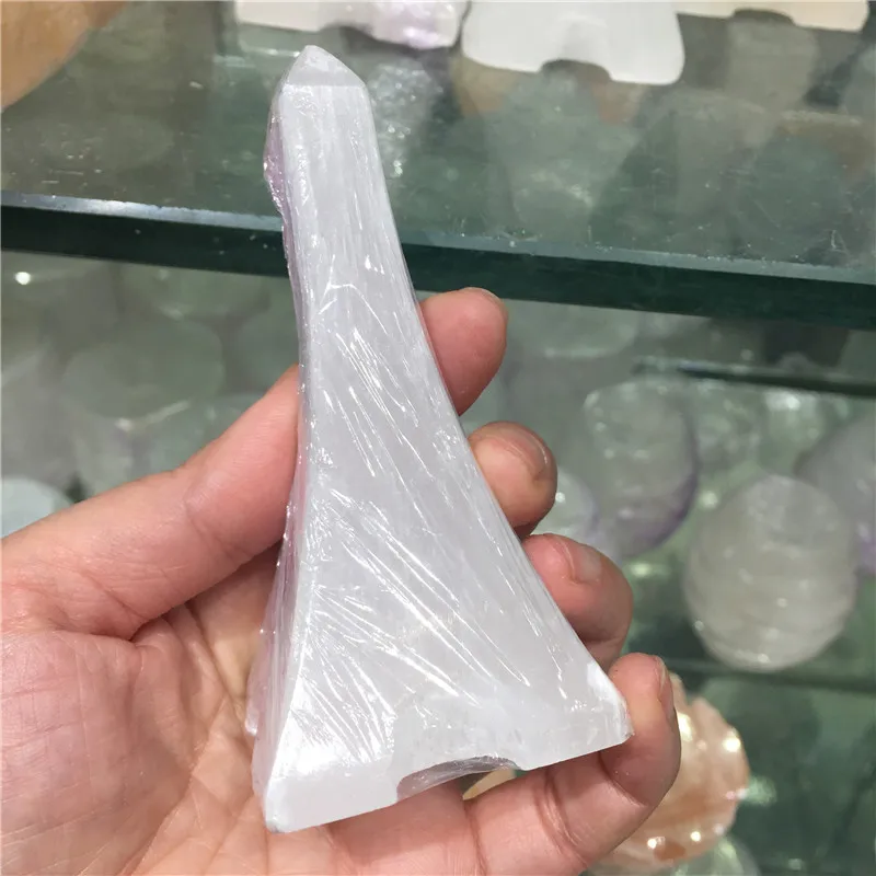 02 (3)