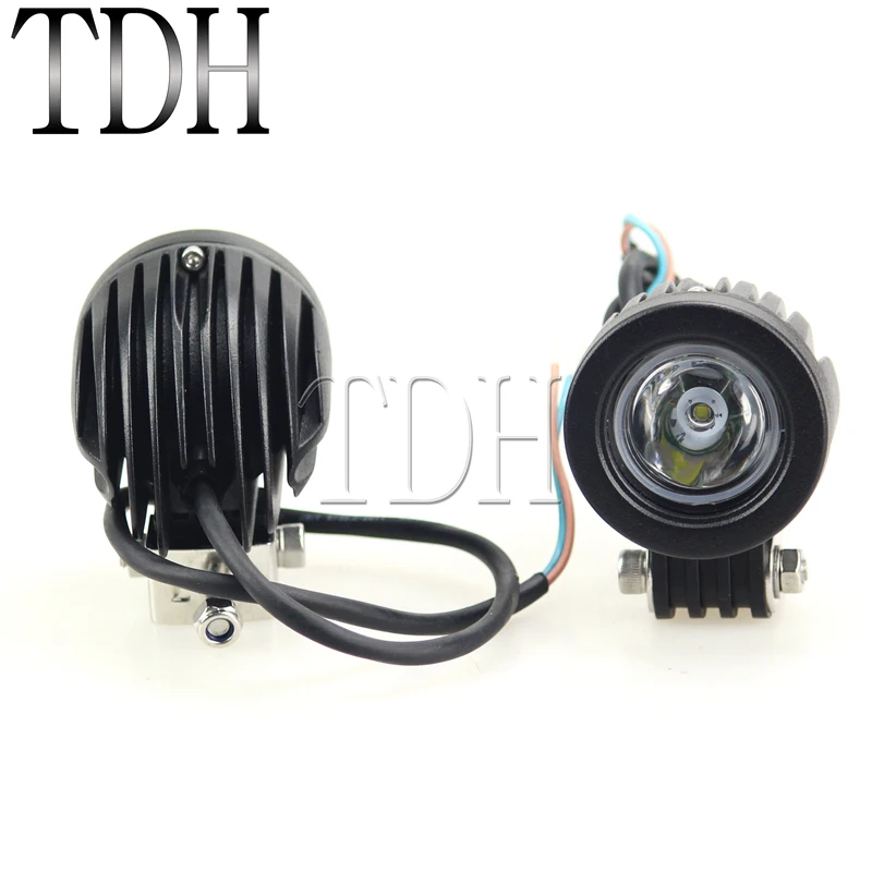 HL-206-BK (7)