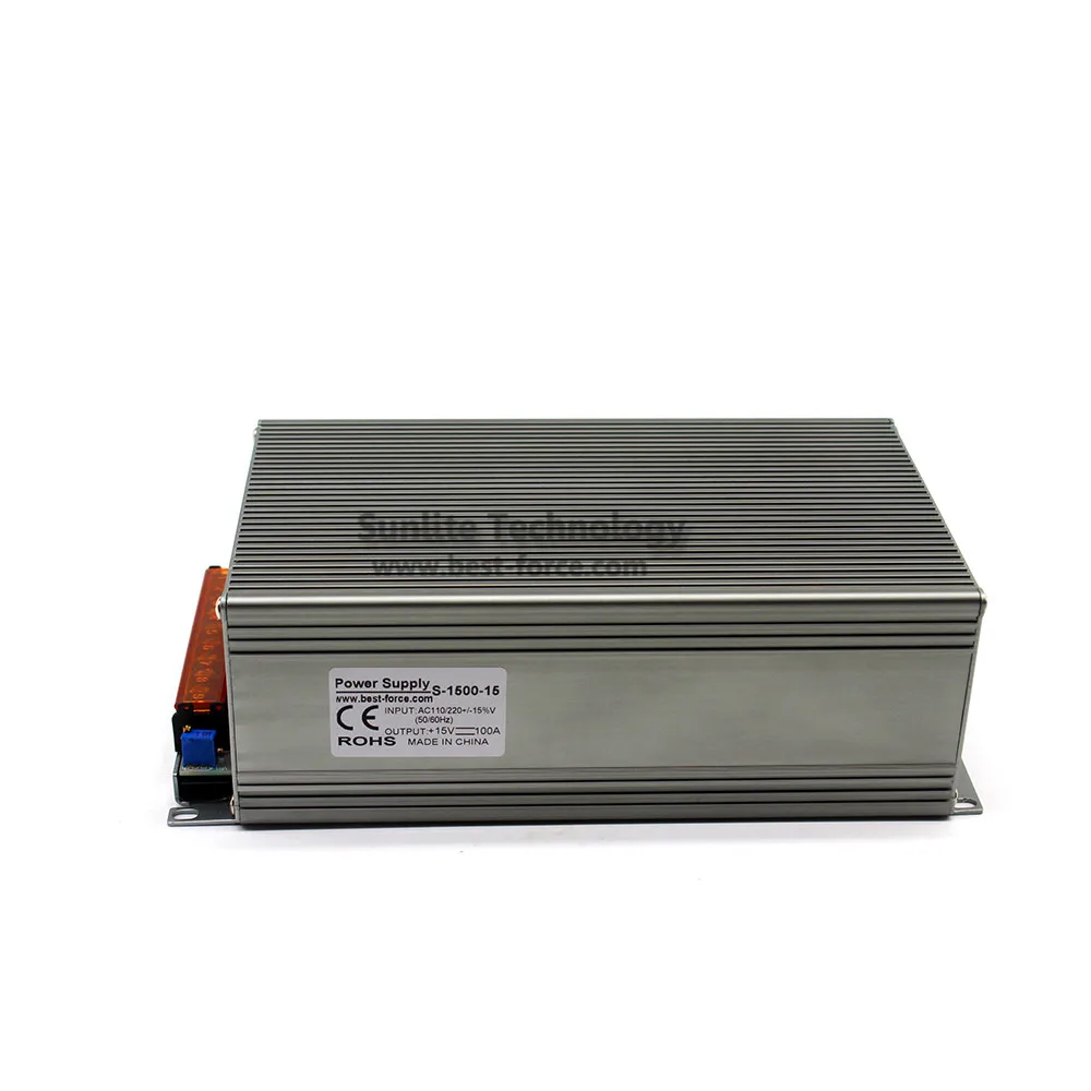 15V1500W-1