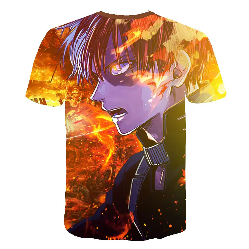 TS0714后