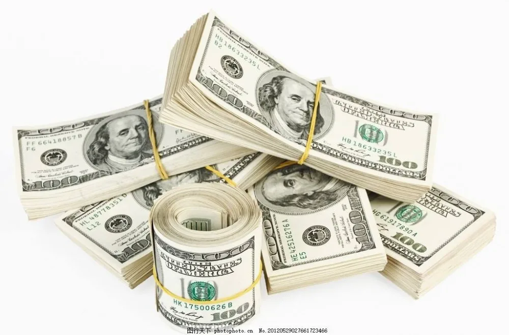 

Extra freight fee to some long distance countries which cause too much expensive charges