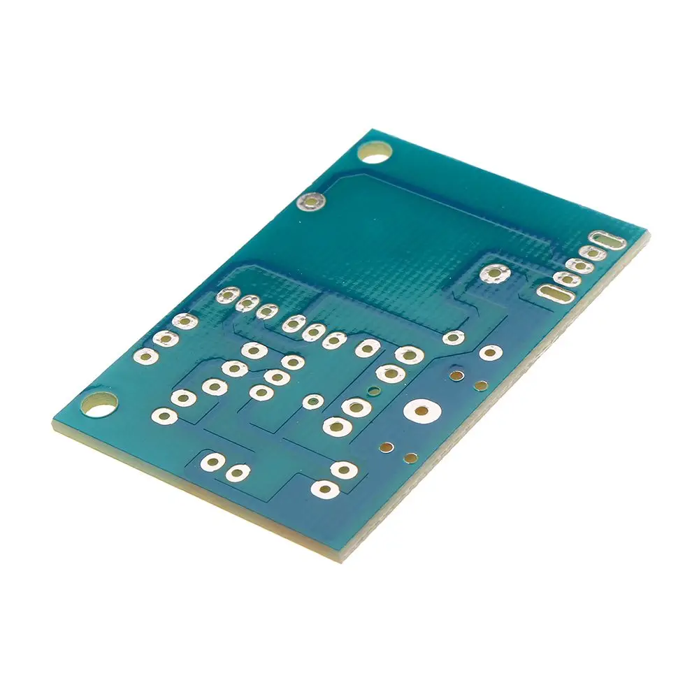 DIY-High-Fidelity-Deaf-Hearing-Aids-Audio-Amplifier-Kit-Digital-Amplifier-Board-Module (4)