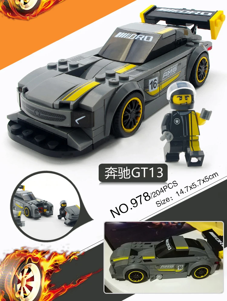 HTB1O2n3XUOWBKNjSZKzq6xfWFXa9