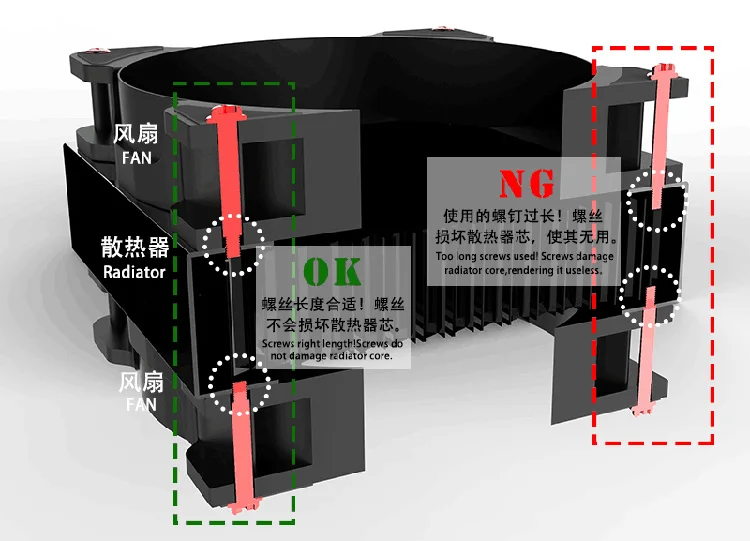 QQ20180911162223