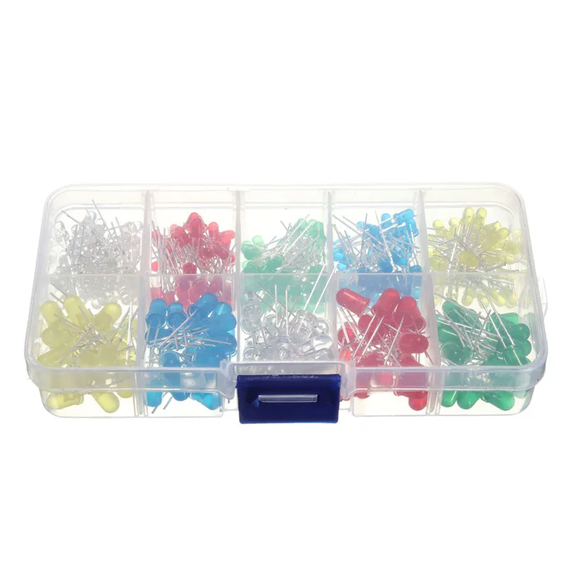 68695955-99ee-439f-88b4-54a0018c9c65copy