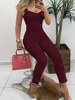 Jumpsuits