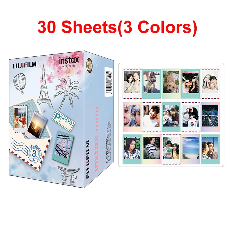 D6239-30-sheets