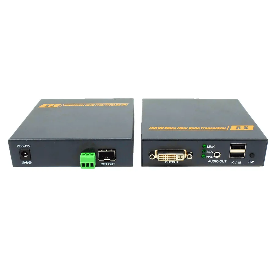 ZY-THF122DKM(4)