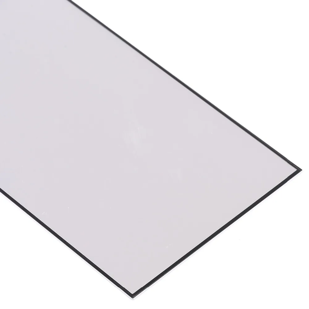 SP6569_4
