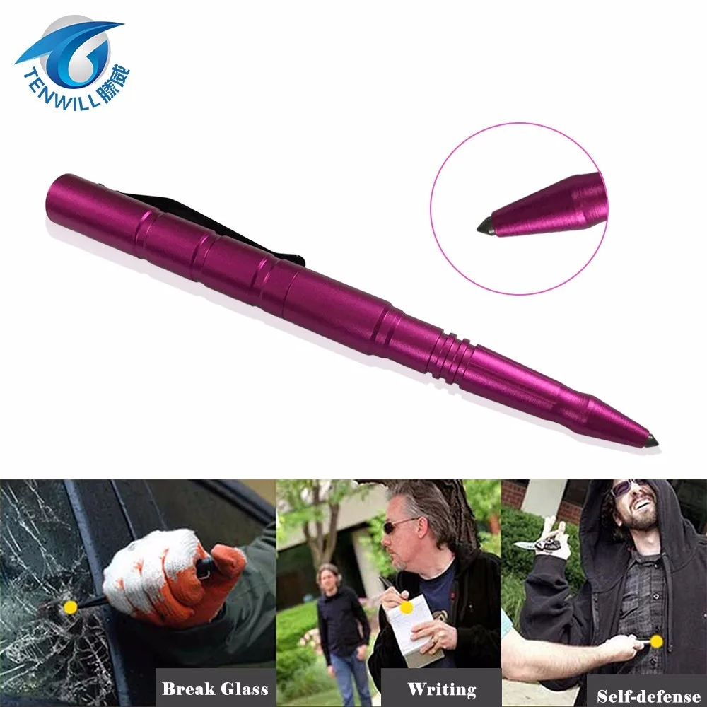 HTB1X7JyJVXXXXb.XpXXq6xXFXXXM