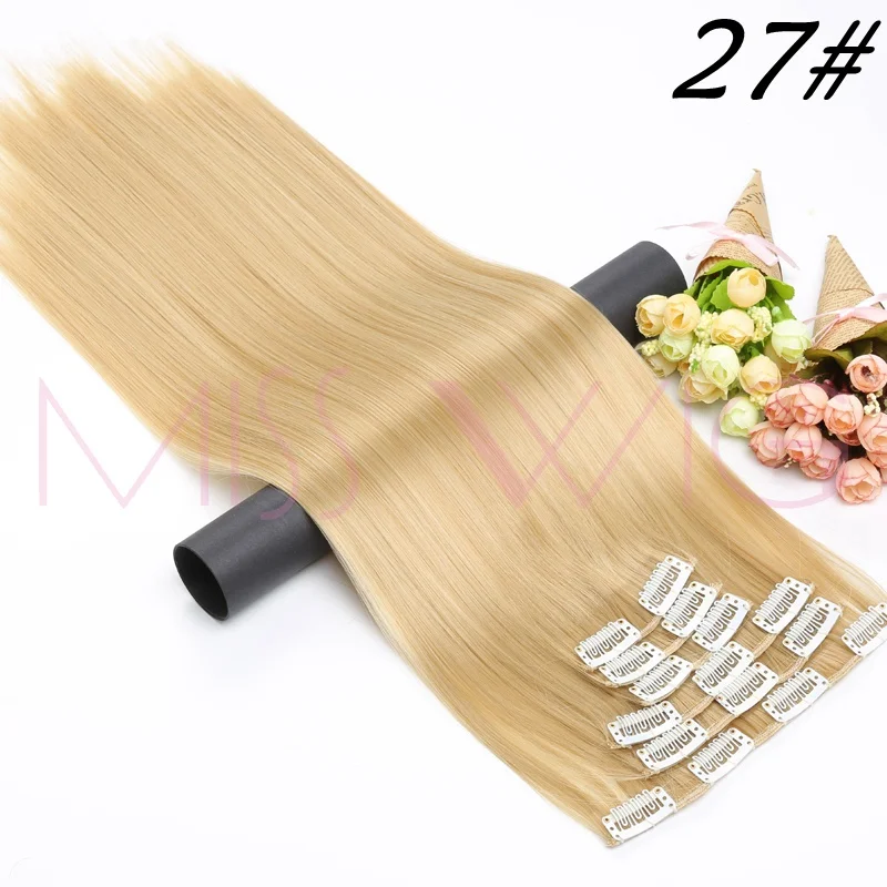 27_