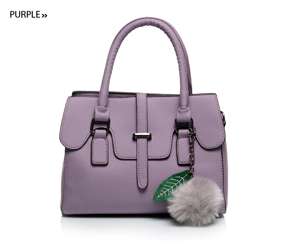 bag (12)