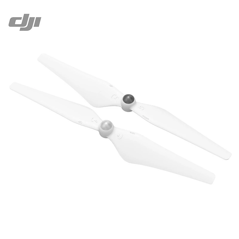 

DJI 9450 Phantom 3 Propeller Self-tightening Propellers for Phantom 3 Professional Self tightening Original Accessories