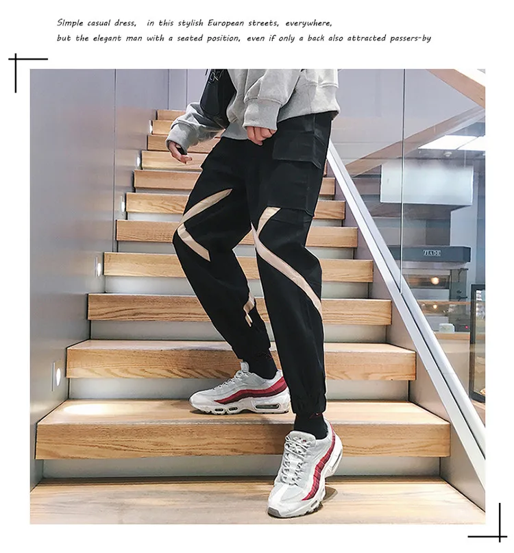 4322