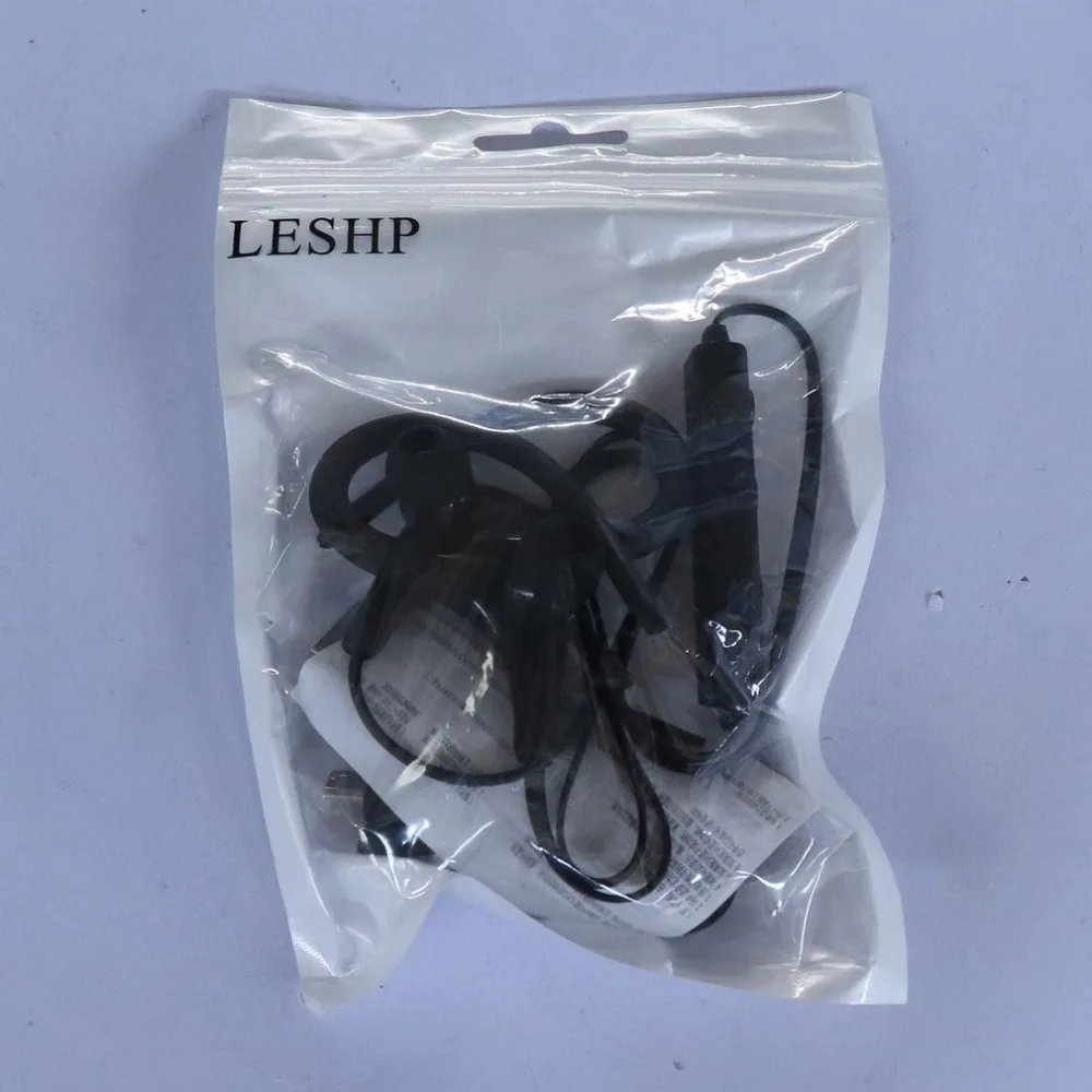 ZA382301-L-68-1