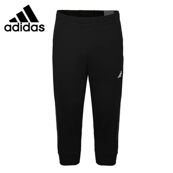 

Original New Arrival Adidas AI PNT 34 LWFT Men's Shorts Sportswear