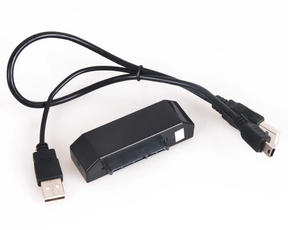 Жесткий Диск Xbox 360 Slim Купить