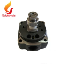 1 480 1468336480 336 VE Головка ротора 6 цилиндр, топливный ротор головка 468 для дизельного двигателя, от китайского производителя