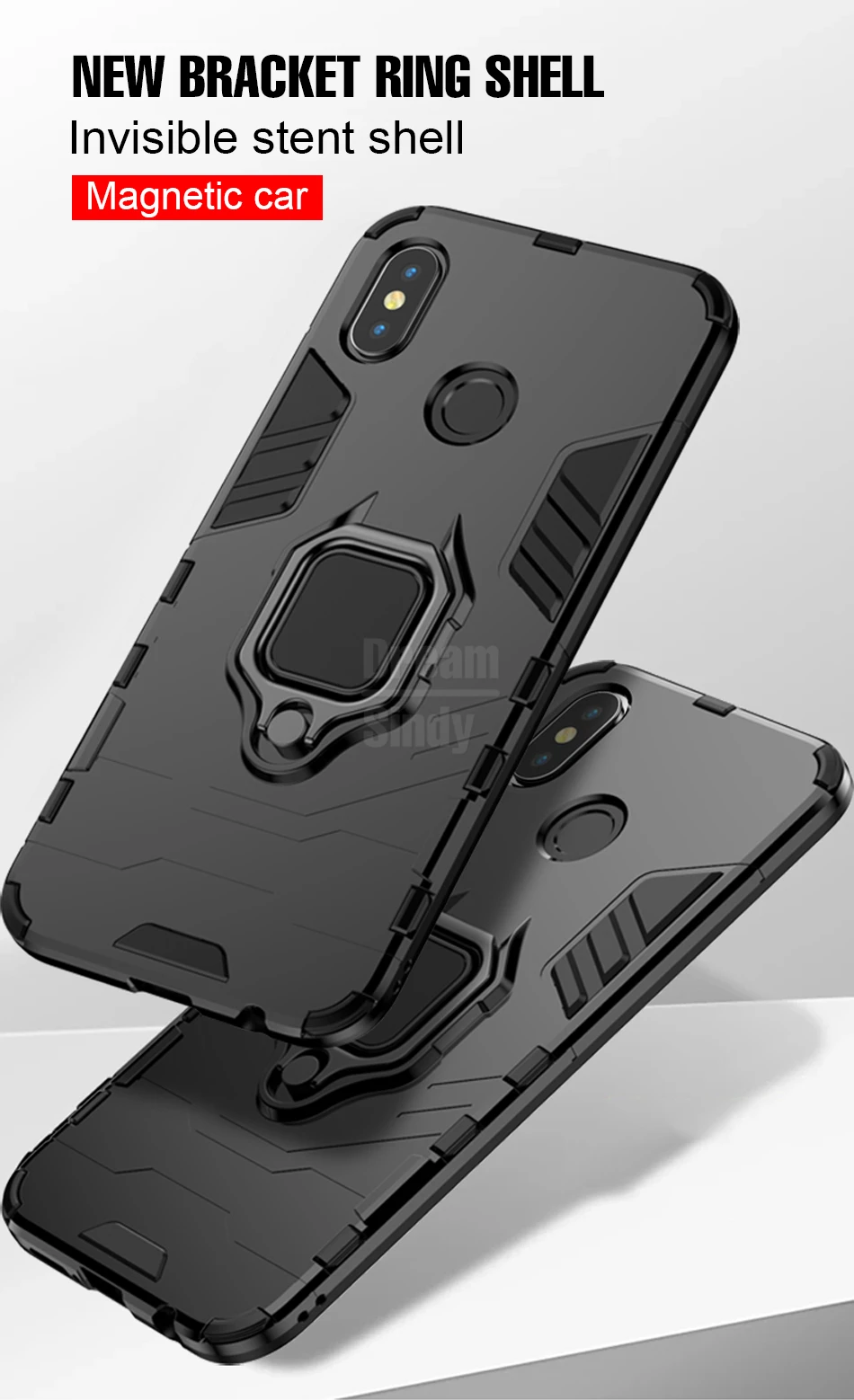 HTB1Tbn5d8gXBuNjt_hNq6yEiFXaj