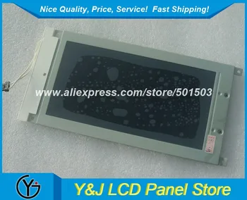 

9.4inch 640*480 lcd module panel DMF-51043NFU-FW