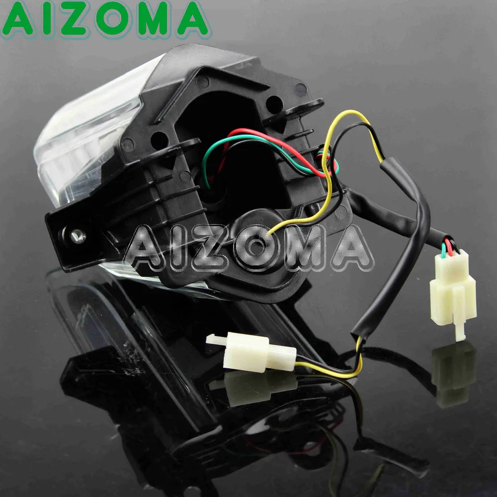 TL-R326-CL (8)