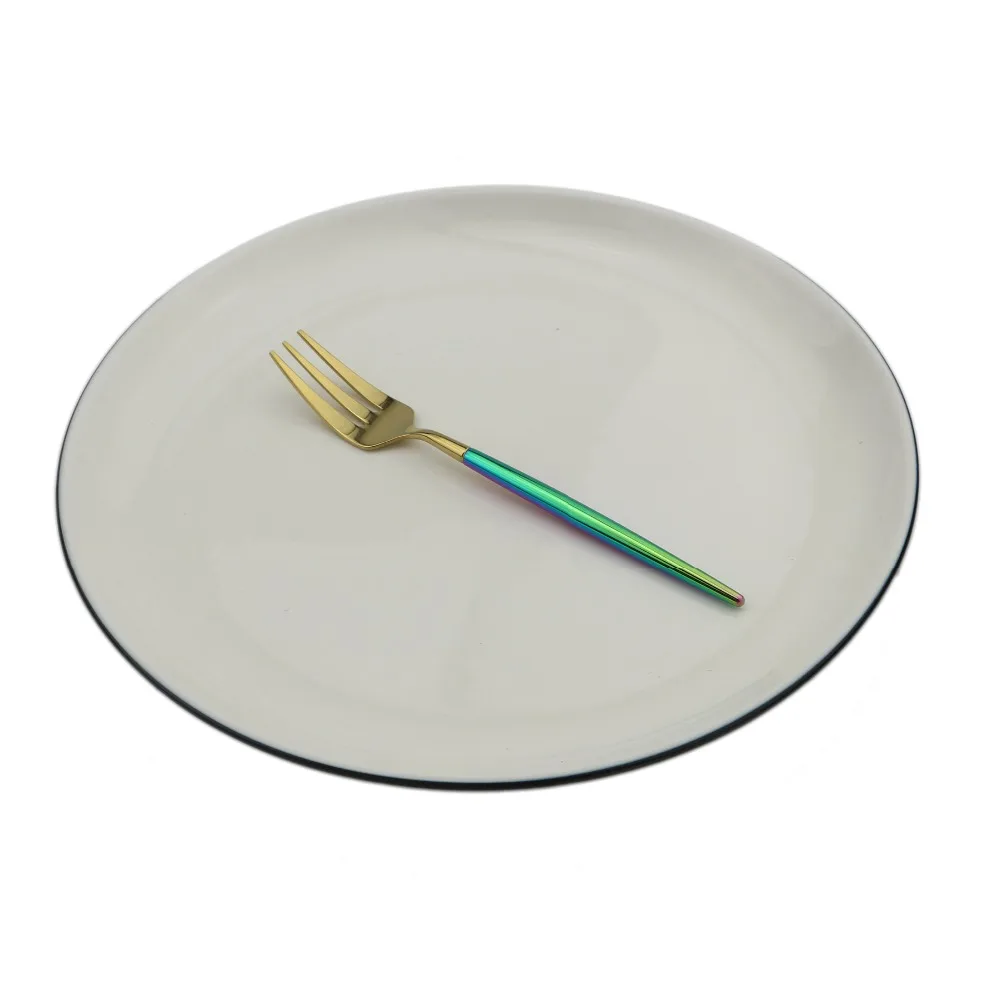 CAKE FORK (3)