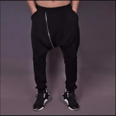 Cheap Calça Casual