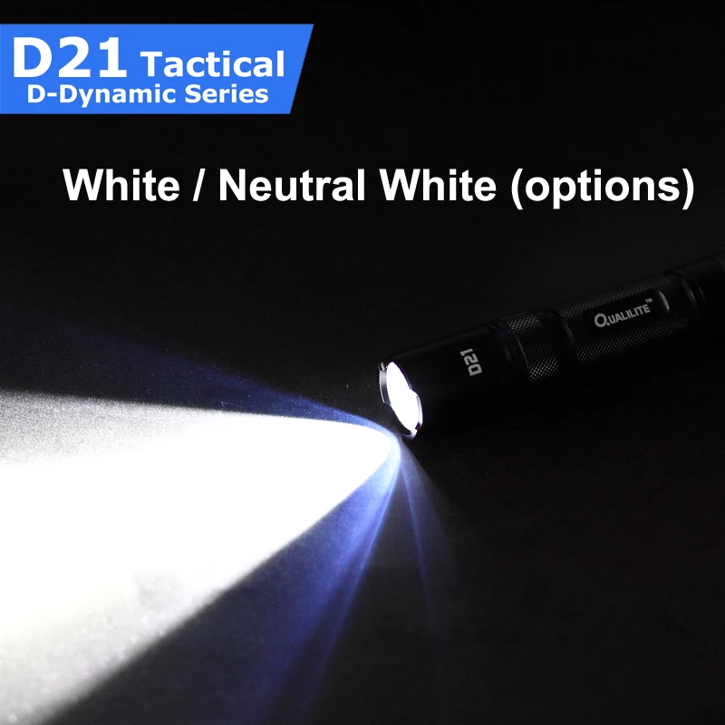 D21-7
