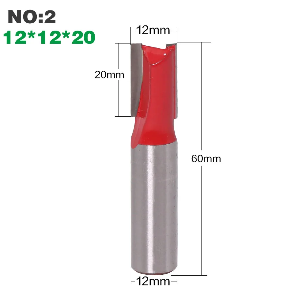 293