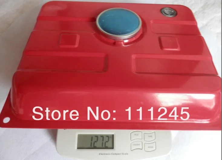 FUEL TANK ASSEMBLY 154F 1500 GENERATOR 8.jpg