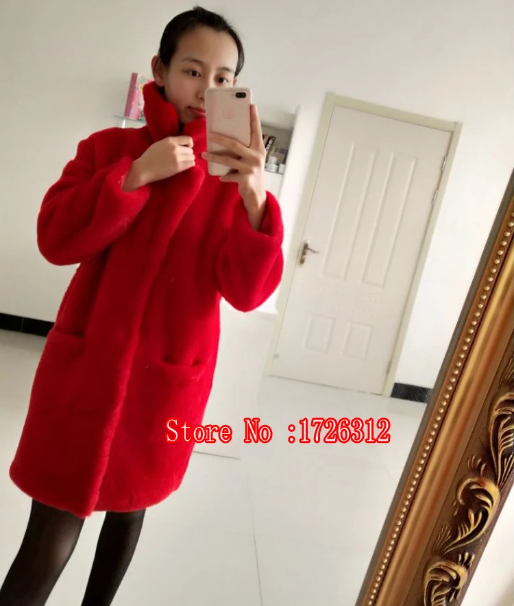 QQ20171026205524