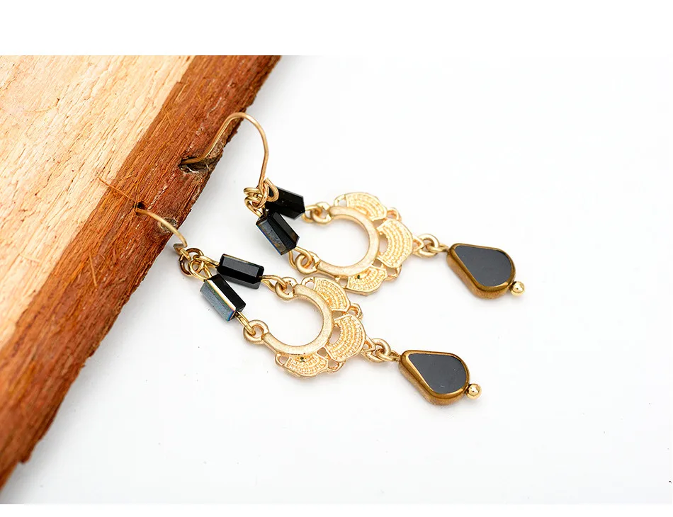 earring297_07_